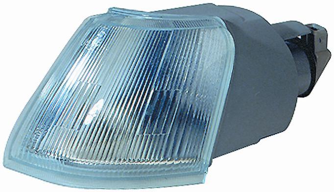 Freccia Anteriore Bianco Destro Citroen Xantia Dal 1993 Al 1997