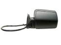 Specchietto Retrovisore Destro Elettrico Dx JEEP CHEROKEE dal 1984 al 1996