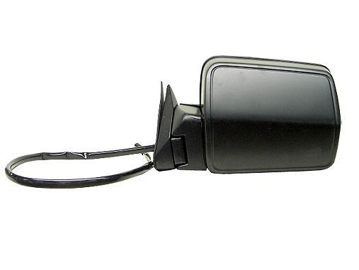 Specchietto Retrovisore Destro Elettrico Dx JEEP CHEROKEE dal 1984 al 1996