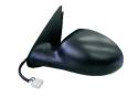 Specchietto Retrovisore Destro Elettrico Dx CHRYSLER PT CRUISER dal 2000