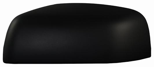 Calotta Nera Destro LAND ROVER RANGE SPORT dal 2009 al 2012