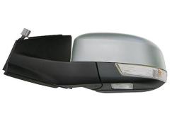 Specchietto Retrovisore Destro Elettrico Termico C/Fan. E Luce Cort. Destro FORD MONDEO dal 2010 al 2014