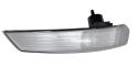 Fanale Specchietto Retrovisore Destro Dx FORD FOCUS dal 2007 al 2011