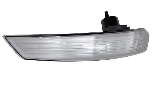 Fanale Specchietto Retrovisore Destro Dx FORD FOCUS dal 2007 al 2011