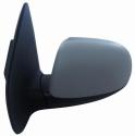 Specchietto Retrovisore Sinistro Elettrico Sx HYUNDAI I20 dal 2009 al 2012