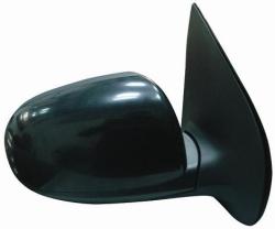 Specchietto Retrovisore Sinistro Elett. Term. Sx HYUNDAI I20 dal 2009 al 2012