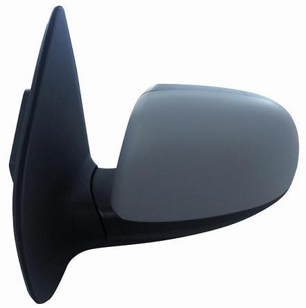 Specchietto Retrovisore Destro Elett. Term. Dx HYUNDAI I20 dal 2009 al 2012