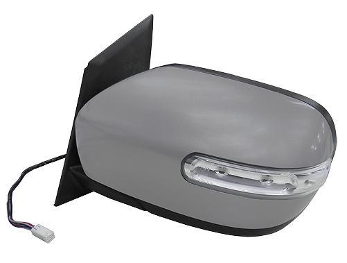 Specchietto Retrovisore Destro Elettrico Termico C/Fan Dx MAZDA CX 7 dal 2007 al 2009