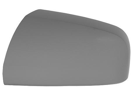 Calotta Da Verniciare Destro OPEL ZAFIRA dal 2008 al 2011