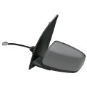Specchietto Retrovisore Sinistro Elett. Term. Sx FIAT PANDA dal 2003