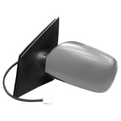 Specchietto Retrovisore Destro Elett. Term. Dx TOYOTA YARIS dal 1999 al 2003