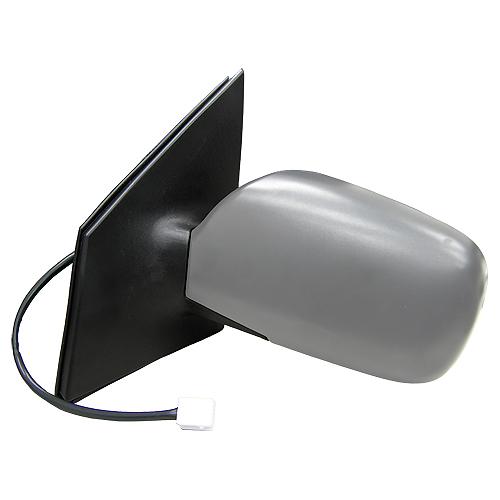 Specchietto Retrovisore Destro Elett. Term. Dx TOYOTA YARIS dal 1999 al 2003