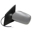 Specchietto Retrovisore Sinistro Elett. Term. Sx TOYOTA YARIS dal 1999 al 2003