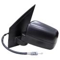 Specchietto Retrovisore Destro Meccanico Dx FORD TRANSIT CONNECT - TOURNEO dal 2009 al 2013