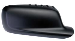 Calotta Nera Verniciabile Destro BMW SERIE 3 E46 COUPE CABRIO dal 1999 al 2001