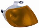 Freccia Anteriore Arancio Sinistro Volkswagen Polo Dal 1994 Al 1999