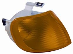 Freccia Anteriore Arancio Sinistro Volkswagen Polo Dal 1994 Al 1999