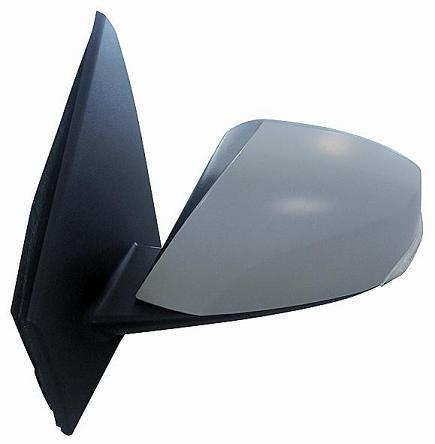 Specchietto Retrovisore Destro Elettrico Termico C/Fan. Dx RENAULT FLUENCE dal 2013