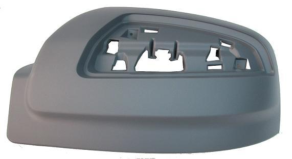 Calotta Da Verniciare Destro MERCEDES VITO dal 2010 al 2014