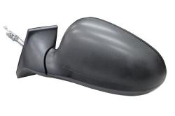 Specchietto Retrovisore Destro Meccanico Dx FIAT IDEA dal 2003