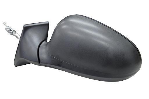 Specchietto Retrovisore Sinistro Meccanico C/Sonda Sx LANCIA MUSA dal 2004