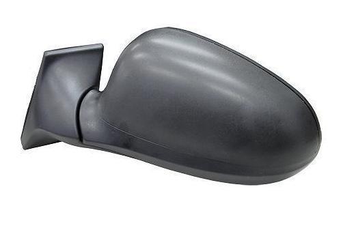 Specchietto Retrovisore Destro Elettrico Dx FIAT IDEA dal 2003