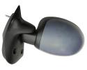 Specchietto Retrovisore Sinistro Elett. Term. Sx RENAULT TWINGO dal 1999 al 2000