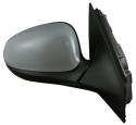 Specchietto Retrovisore Sinistro Elettrico Termico Sx LANCIA Y dal 2011