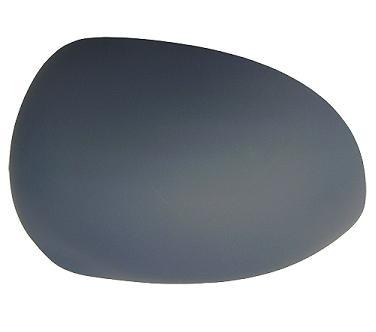 Calotta Da Verniciare Destro CITROEN PICASSO dal 2004 al 2010