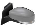 Specchietto Retrovisore Sinistro Elett. C/Fan. Sx FORD FOCUS dal 2011 al 2013
