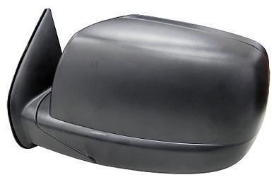 Specchietto Retrovisore Destro Manuale Dx MAZDA BT 50 dal 2008