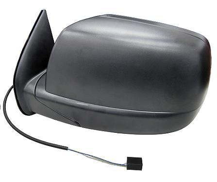 Specchietto Retrovisore Sinistro Elettrico Sx FORD RANGER dal 2009 al 2011