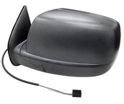 Specchietto Retrovisore Destro Elettrico Dx MAZDA BT 50 dal 2008