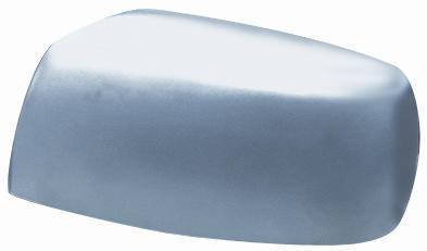 Calotta Cromata Destro MAZDA BT 50 dal 2008