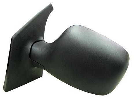 Specchietto Retrovisore Sinistro Elett. Term. Sx RENAULT SCENIC dal 1999 al 2003