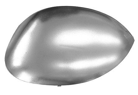 Calotta Cromata Ruvida Sinistro CITROEN PICASSO dal 2004 al 2010