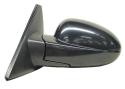 Specchietto Retrovisore Destro Meccanico Dx CHEVROLET (EX DAEWOO) NUBIRA dal 1999 al 2003