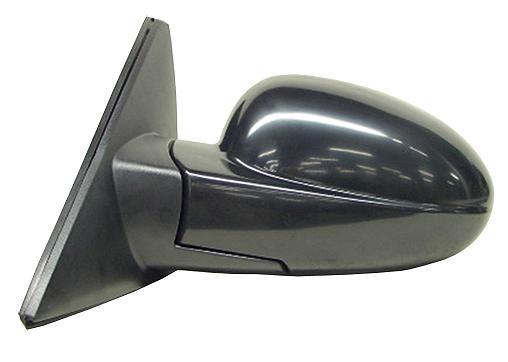 Specchietto Retrovisore Destro Meccanico Dx CHEVROLET (EX DAEWOO) NUBIRA dal 1999 al 2003