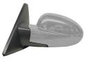 Specchietto Retrovisore Destro Elettrico Termico Dx CHEVROLET (EX DAEWOO) NUBIRA dal 1999 al 2003