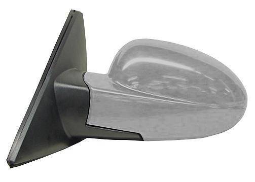 Specchietto Retrovisore Destro Elettrico Termico Dx CHEVROLET (EX DAEWOO) NUBIRA dal 1999 al 2003