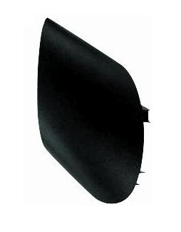 Base Specchietto Retrovisore Destro FIAT 500 dal 2015