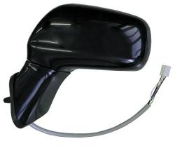 Specchietto Retrovisore Destro Elettrico Dx TOYOTA COROLLA VERSO dal 2007 al 2009