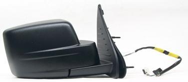 Specchietto Retrovisore Destro Elettrico Termico Con Memoriaoria Dx JEEP CHEROKEE LIBERTY dal 2008 al 2013
