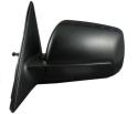 Specchietto Retrovisore Destro Meccanico Dx KIA SOUL dal 2009 al 2011