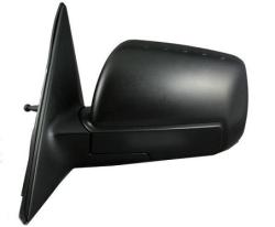 Specchietto Retrovisore Destro Meccanico Dx KIA SOUL dal 2009 al 2011