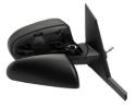 Specchietto Retrovisore Sinistro Elettrico Termico Sx MITSUBISHI COLT dal 2009