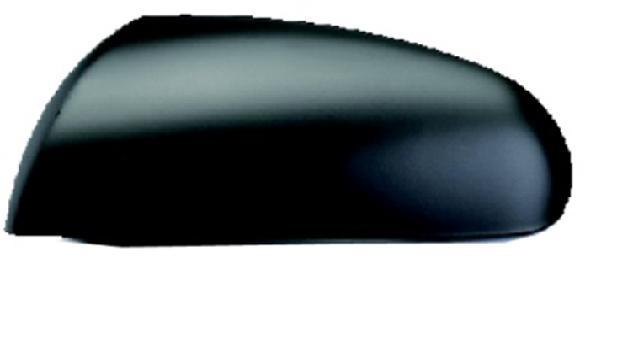 Calotta Da Verniciare Sinistro MITSUBISHI COLT dal 2004 al 2008