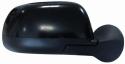 Specchietto Retrovisore Destro Meccanico Dx DACIA DUSTER dal 2010 al 2013