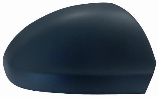 Calotta Da Verniciare Destro KIA PRO CEED 3 Porte dal 2008 al 2010