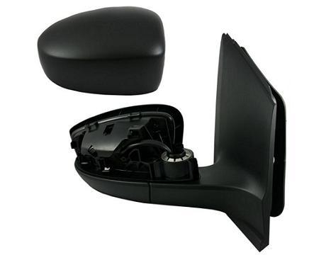 Specchietto Retrovisore Destro Meccanico Dx SEAT MII dal 2012